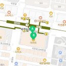 안경매니져이마트중동점 이미지