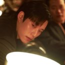 투톱 | 프로젝트Y 한소희 전종서의 투톱 느와르 후기 결말 엔딩 해석