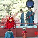 효종은 독살 당했다?…이비인후과 의사의 분석은 '이것' 이미지