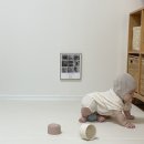 sove / 아이방 꾸미기 삼성매트 , 유아매트 슈브 베리2단 폴더매트