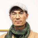 용천수퍼