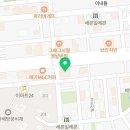 맘스터치 아산배방점 이미지