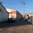 비산로5길-3 이미지