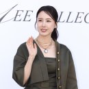 미소콜렉션 스타데일리뉴스 