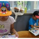 양재2동주민센터 이미지