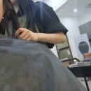 박승철 헤어스투디오 이마트 흥덕점 이미지
