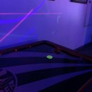 산타당구클럽 이미지