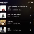 (유)경남교통 | [경남관광고] 뮤직페스티벌 창원 2025(1)ㅣ11살 천재 바이올리니스트 '김연아'ㅣ에디터Y