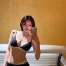 신채은 카카오 검색결과