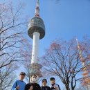 서소문파출소 이미지