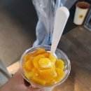 요거바라 이미지
