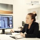 G4730 네이버블로그