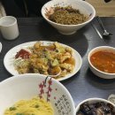 미산(중화요리) 이미지