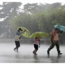 천안세브란스의원 이미지