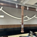 GS25 서울대역점 이미지