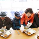 참사랑유통 이미지