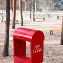 대기리마을 이미지