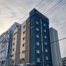 파우제호텔 | 거제 장승포 숙소 오션뷰 조식제공 파우제호텔