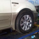 뉴에쿠스 이미지