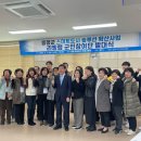 리빙연구소 이미지
