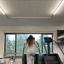 피트니스 가이드 이미지