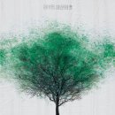 초록나무미술학원 - 광주시 평촌길 30-21 | 초록나무미술학원