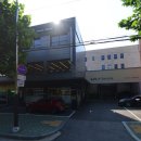 신월남부점 기아오토큐 이미지