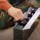 데이지플라워샵 이미지