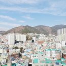 신익공인중개사사무소 이미지