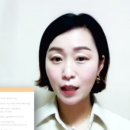 청라대광어린이집
