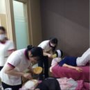 컴메디컬 이미지