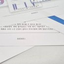 중앙인쇄 이미지
