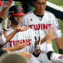 말로건재 이미지