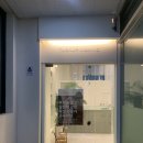 털업왁싱배곧 | 배곧왁싱샵 재방문 추천, 털업왁싱