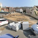 NO1공인중개사사무소 이미지