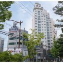 향촌당구장 이미지