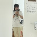 태권 슐레 | [독일 워홀] D+6~12 베를린에서의 일상생활 / Kreuzberg 가기, 드디어 만나다..!, Zollamt가서 택배...