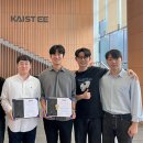 명현전자 이미지