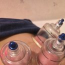 원광좋은한의원 이미지