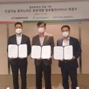 제이엠테크