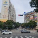 뉴주공세탁소 | [부린이의 임장 후기] &#34;대방 주공 2단지 아파트&#34; - 신림선, 손품, 발품, 재건축 관련 정보!