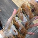 빵실빵실베이커리
