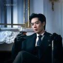 두낫두 | 9. 뮤지컬 [두 낫 디스터브] 후기