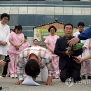 더사랑요양병원 이미지