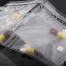 신안 약국 이미지