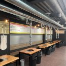 용담로118번길 이미지