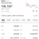 (주)에코프로비엠 2공장 이미지