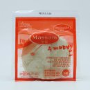 태현식당 이미지