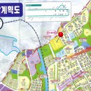 대우탑공인중개사사무소 이미지