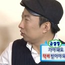 범고래필름 네이버블로그